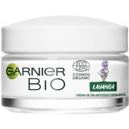 Crema de día regeneradora, de Garnier