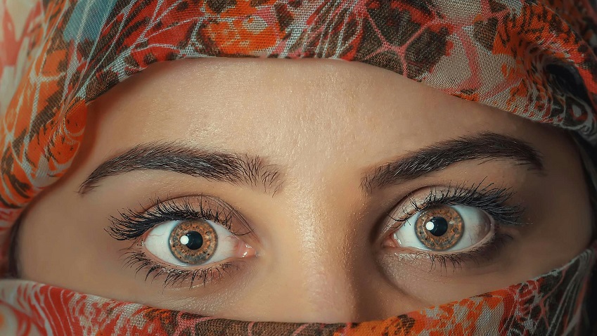 Microblading de cejas