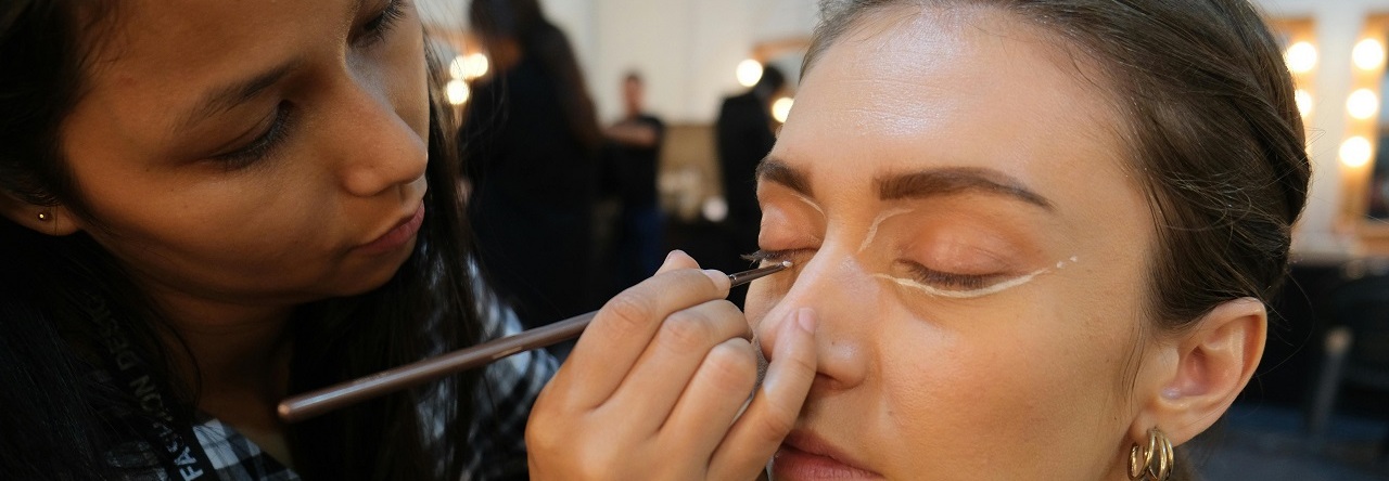 Micropigmentación, Tatuaje y Microblading